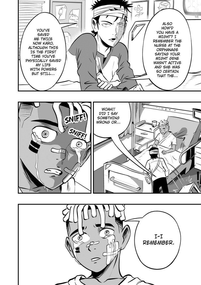 Page 50