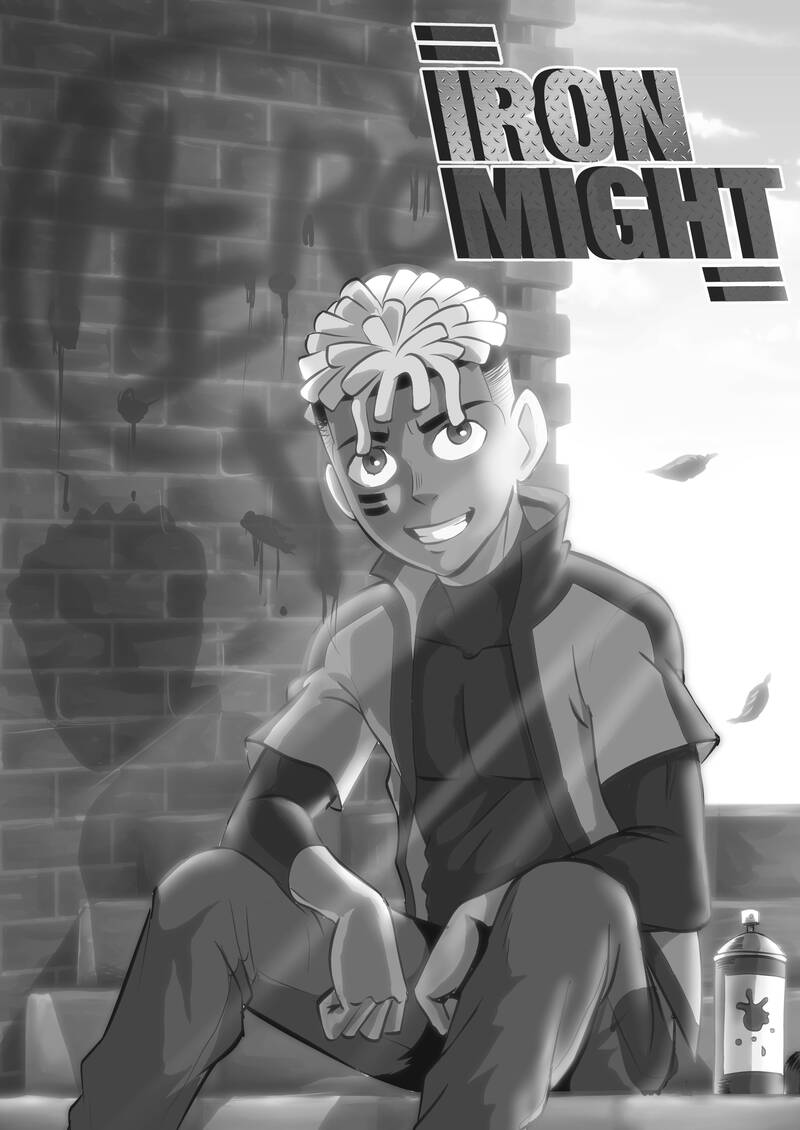 Page 55