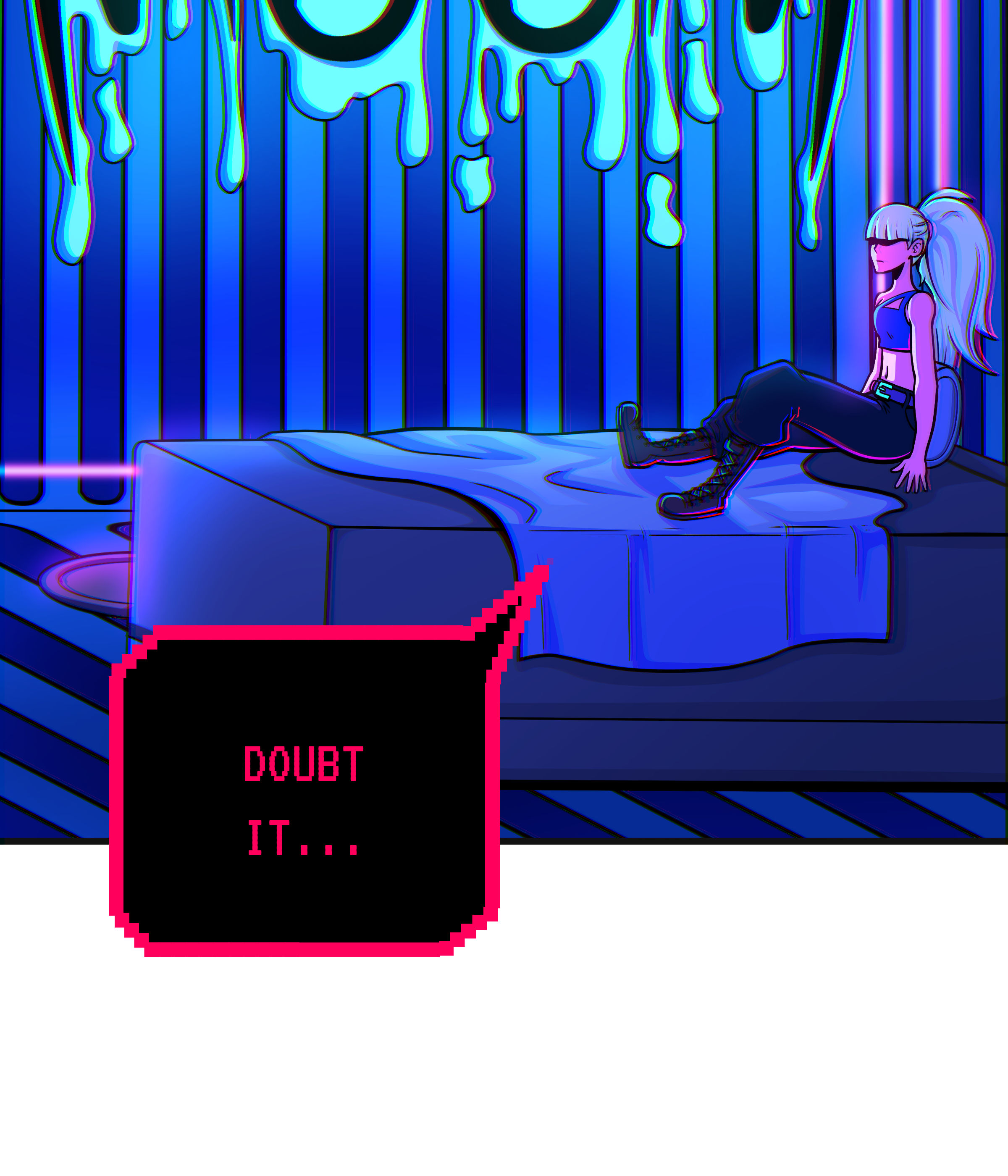 Page 53