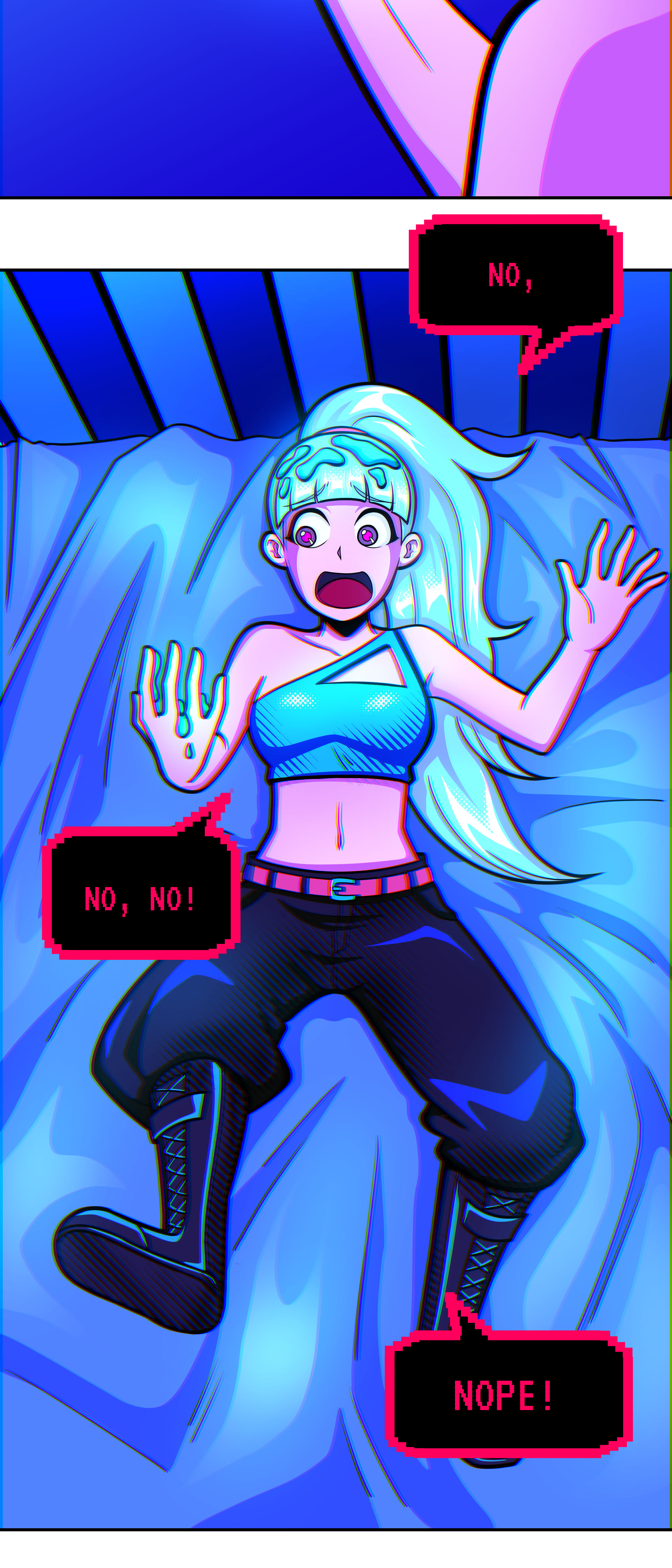 Page 45