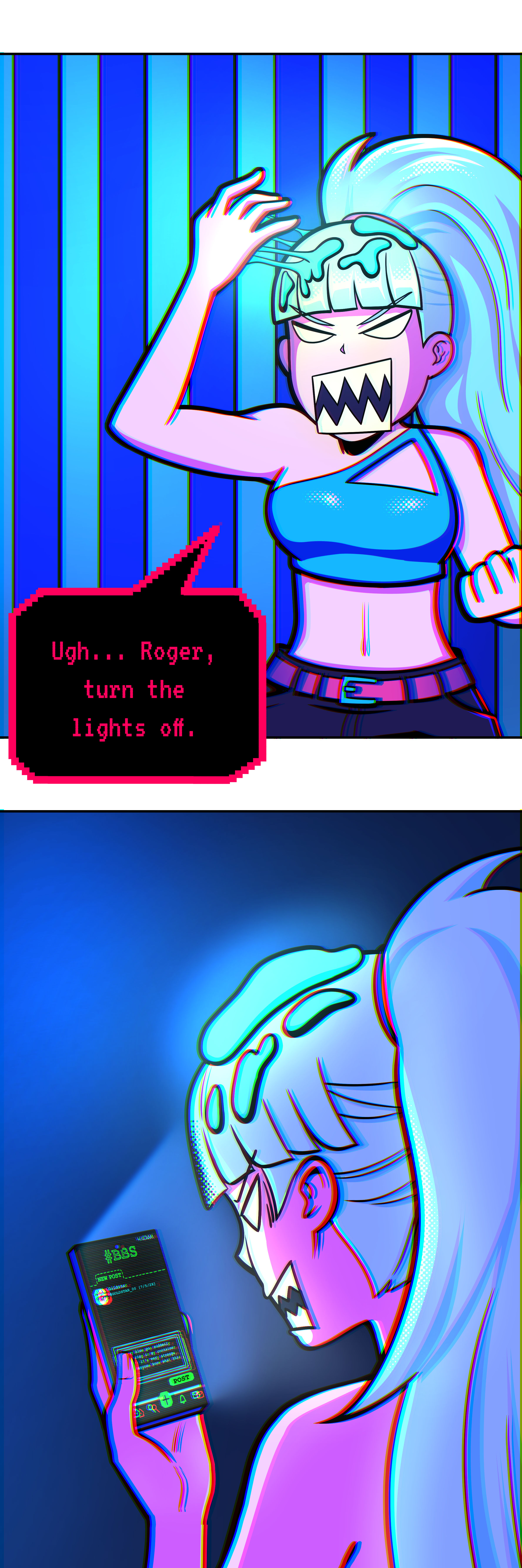 Page 46