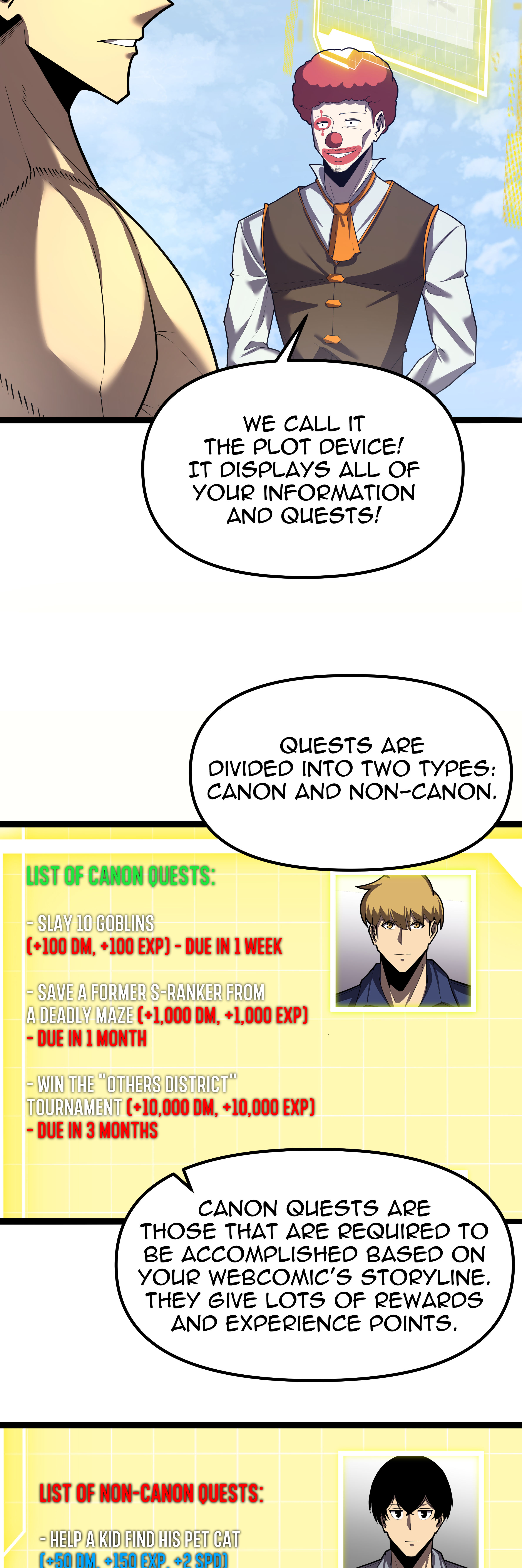 Page 58