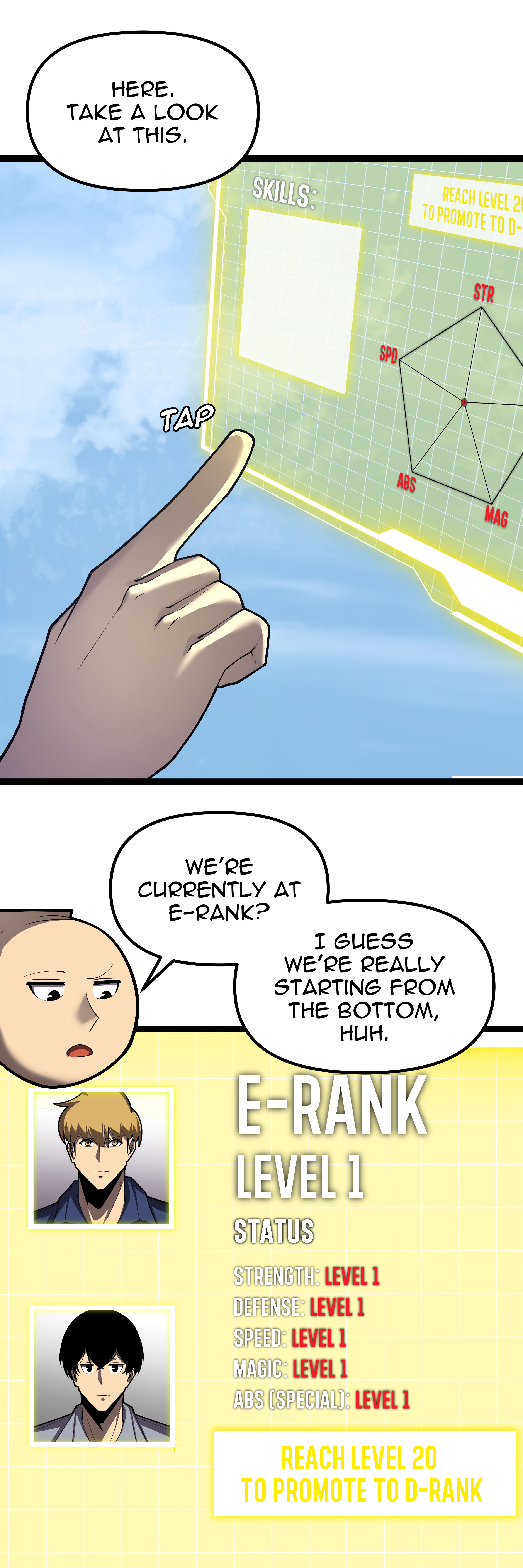 Page 62