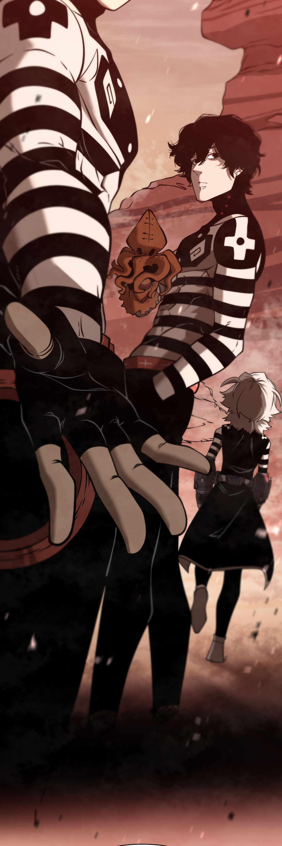 Page 41