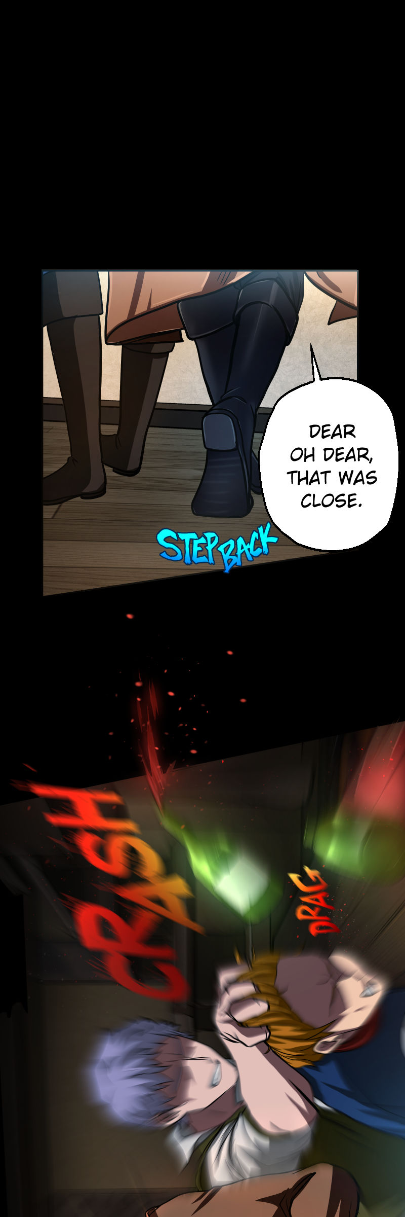 Page 91