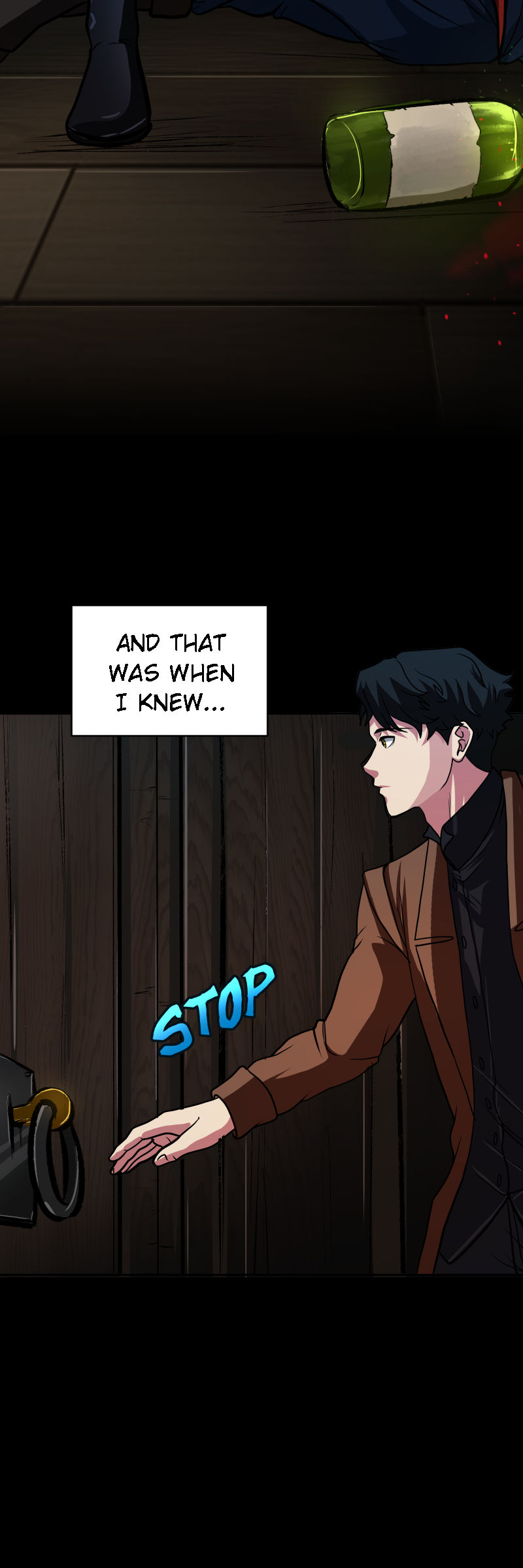 Page 95