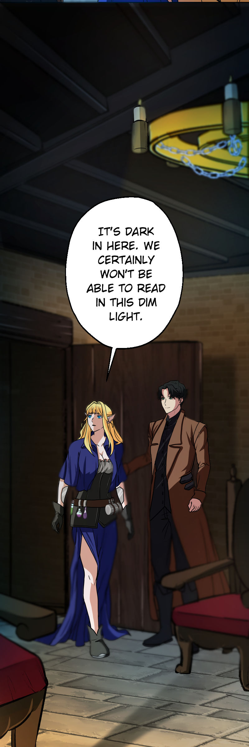 Page 63