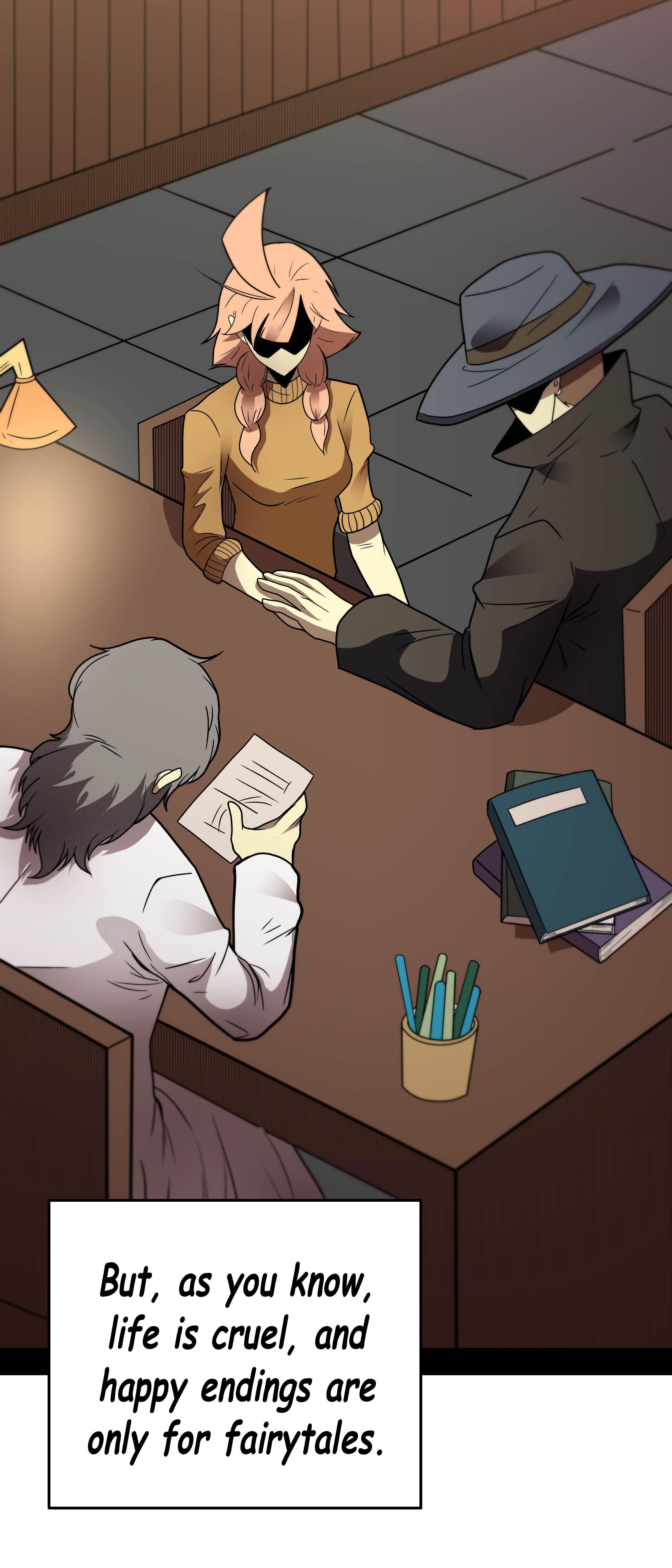 Page 42