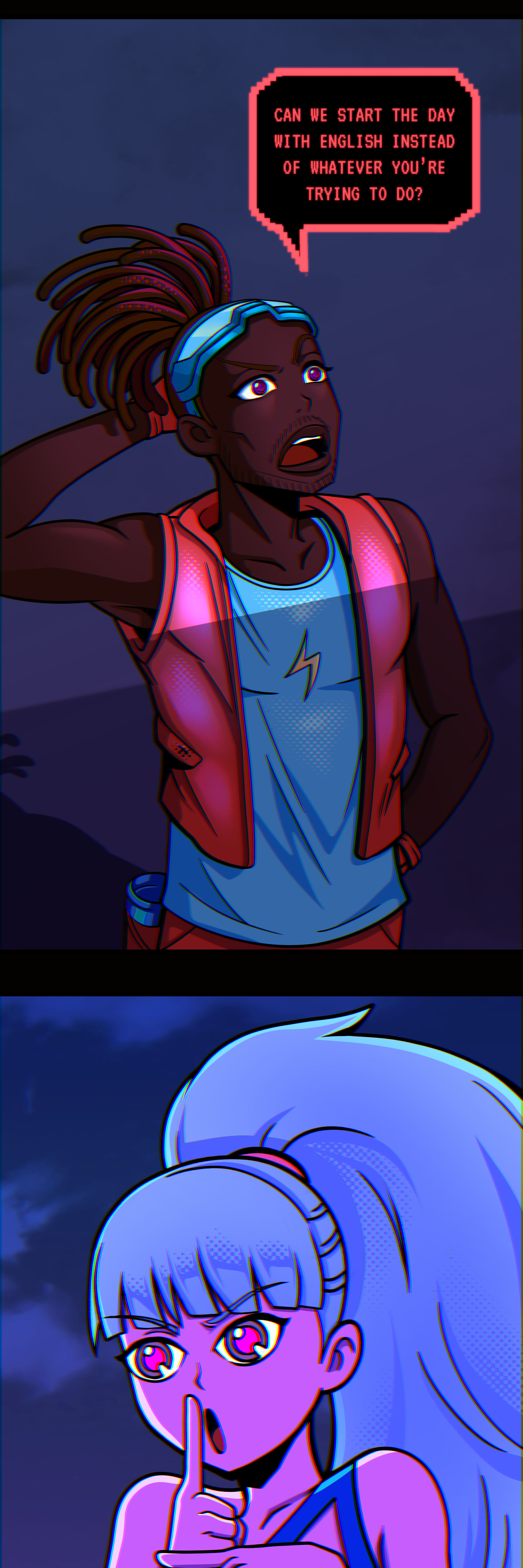 Page 34