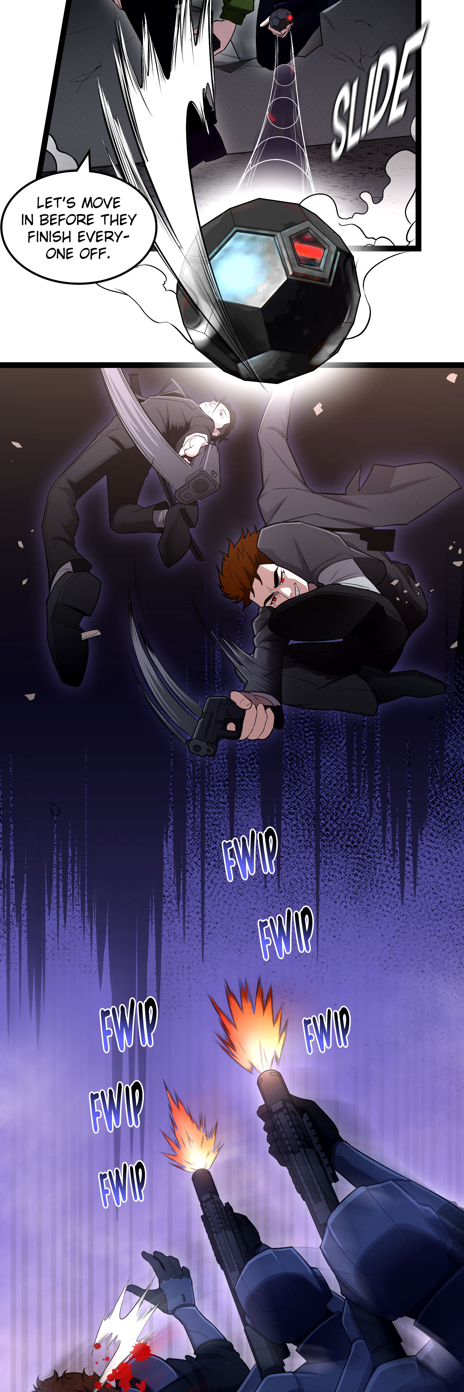 Page 49
