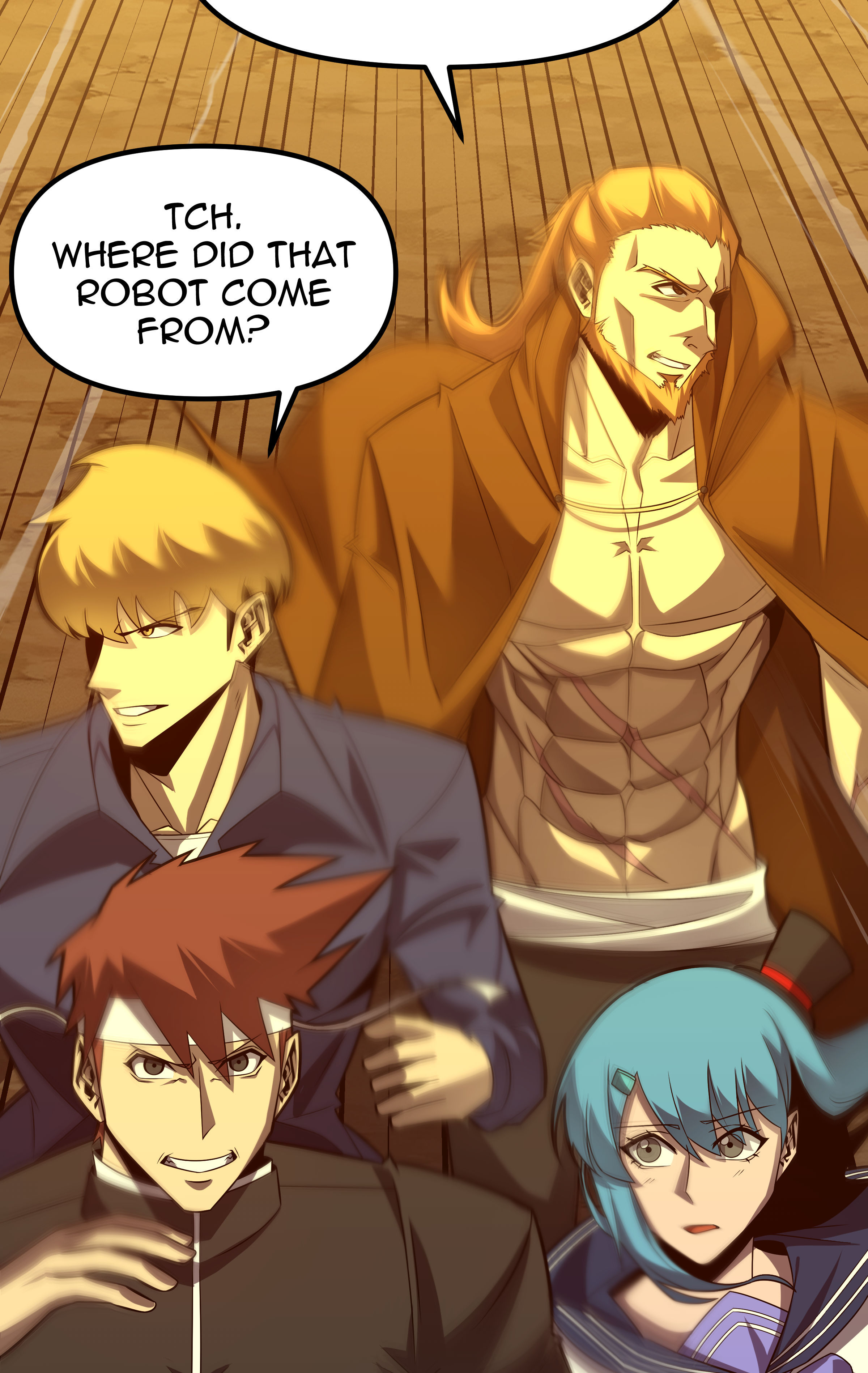 Page 41