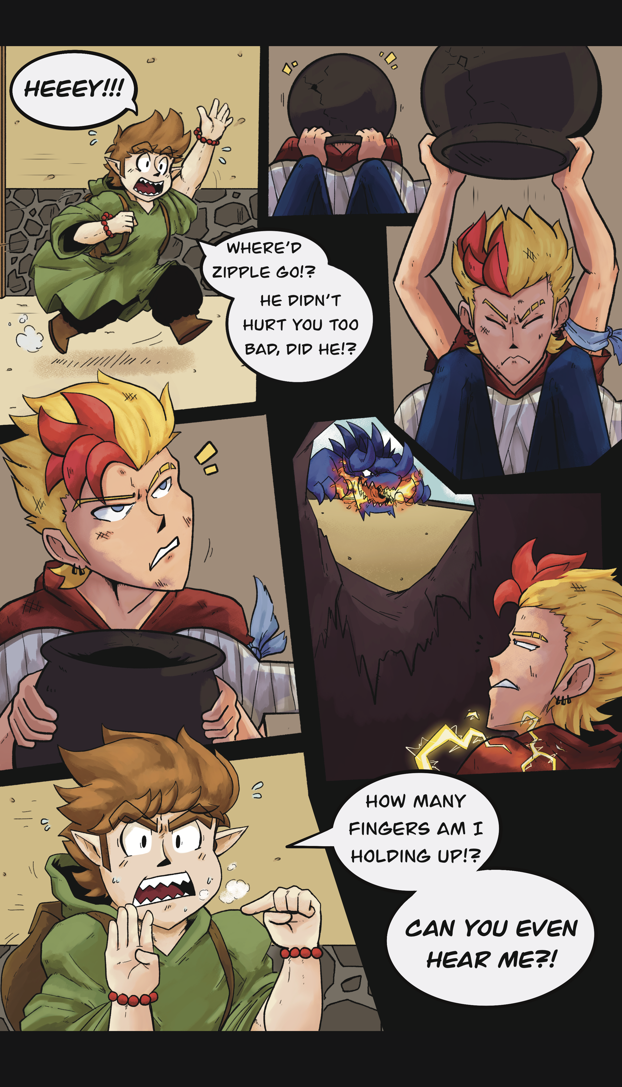Page 4