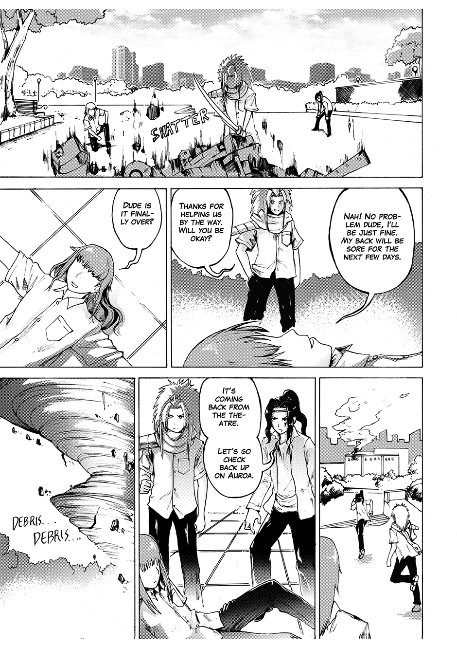 Page 6