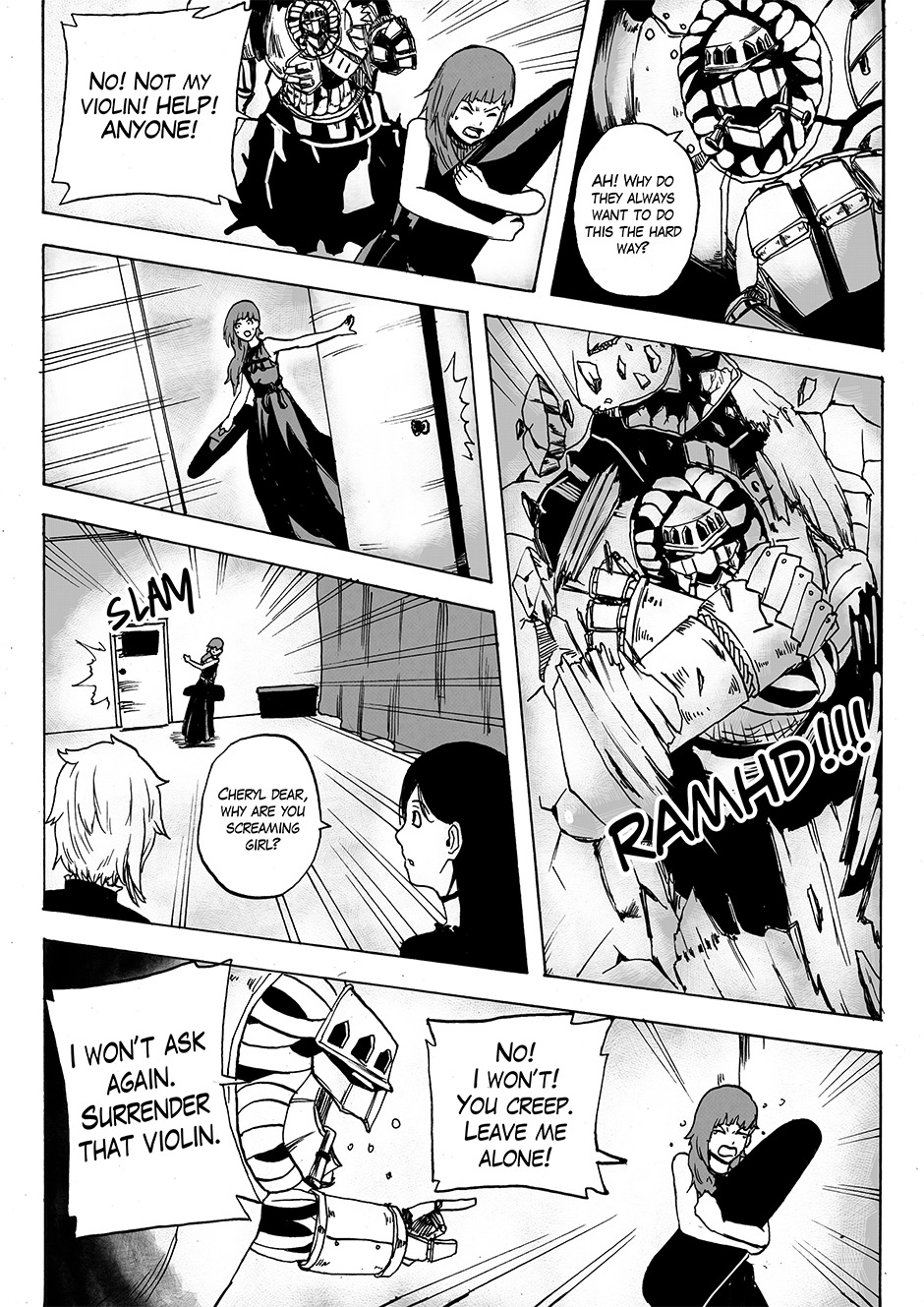 Page 3
