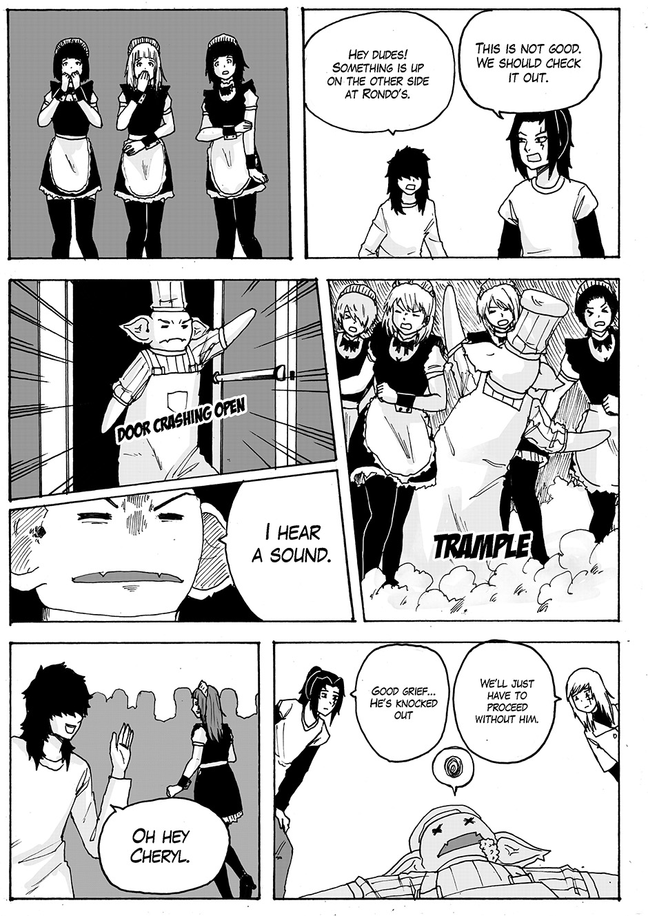 Page 7