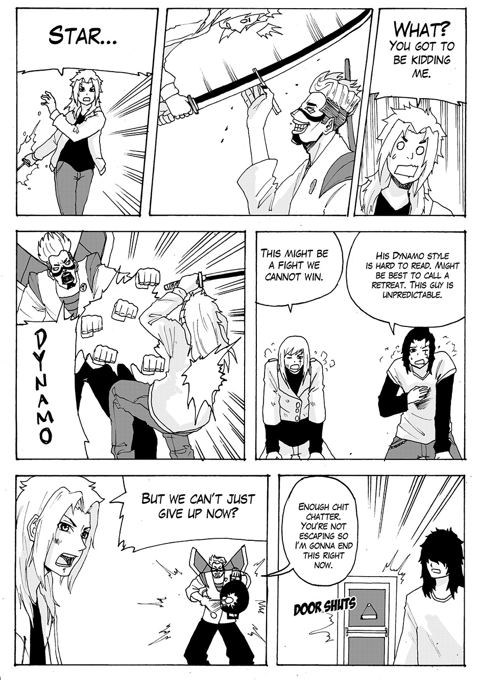 Page 4