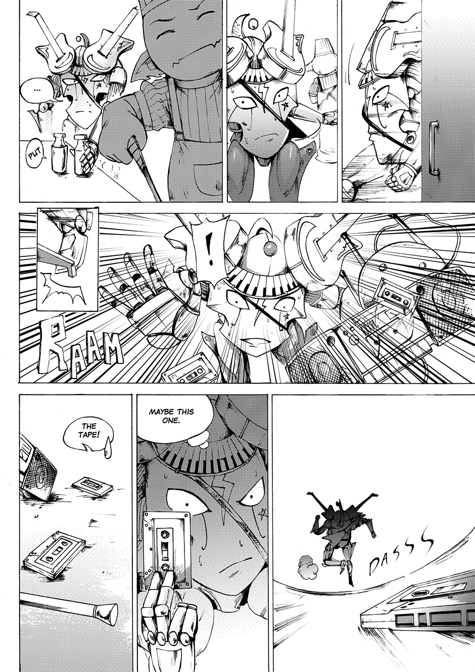 Page 7