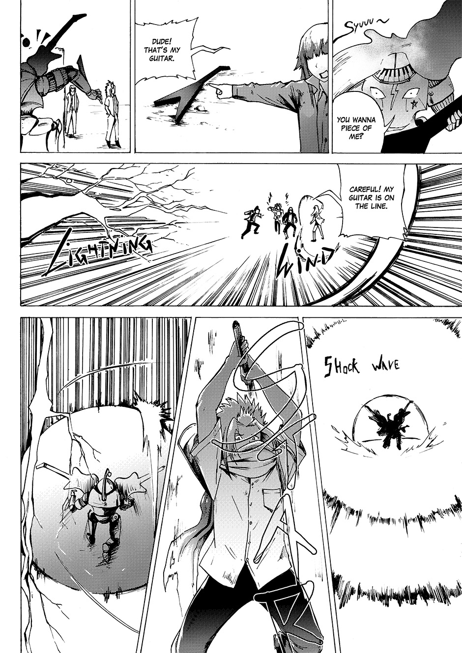 Page 4