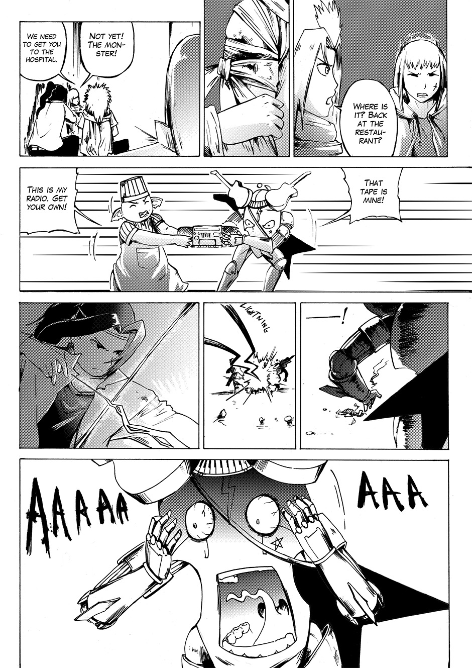 Page 4