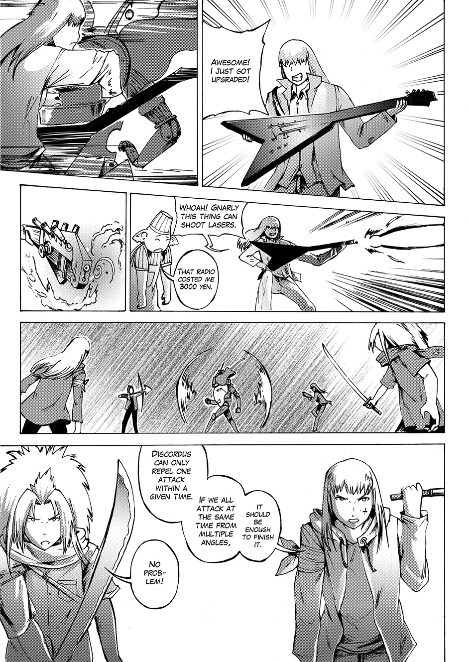 Page 5