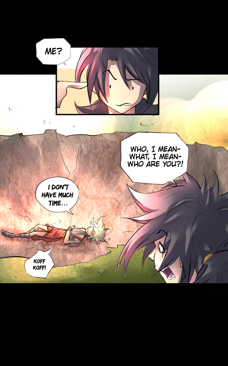 Page 35