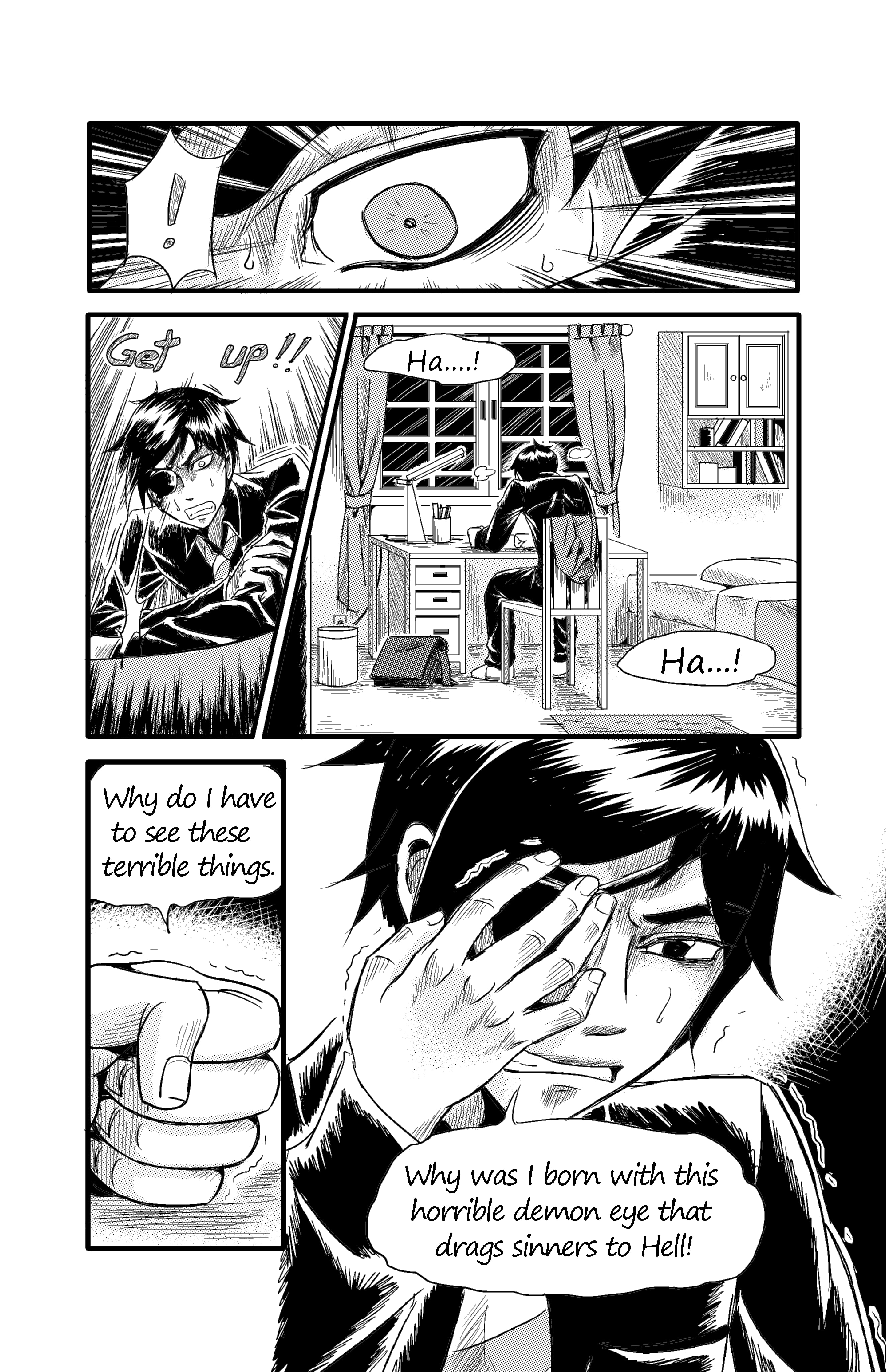 Page 32