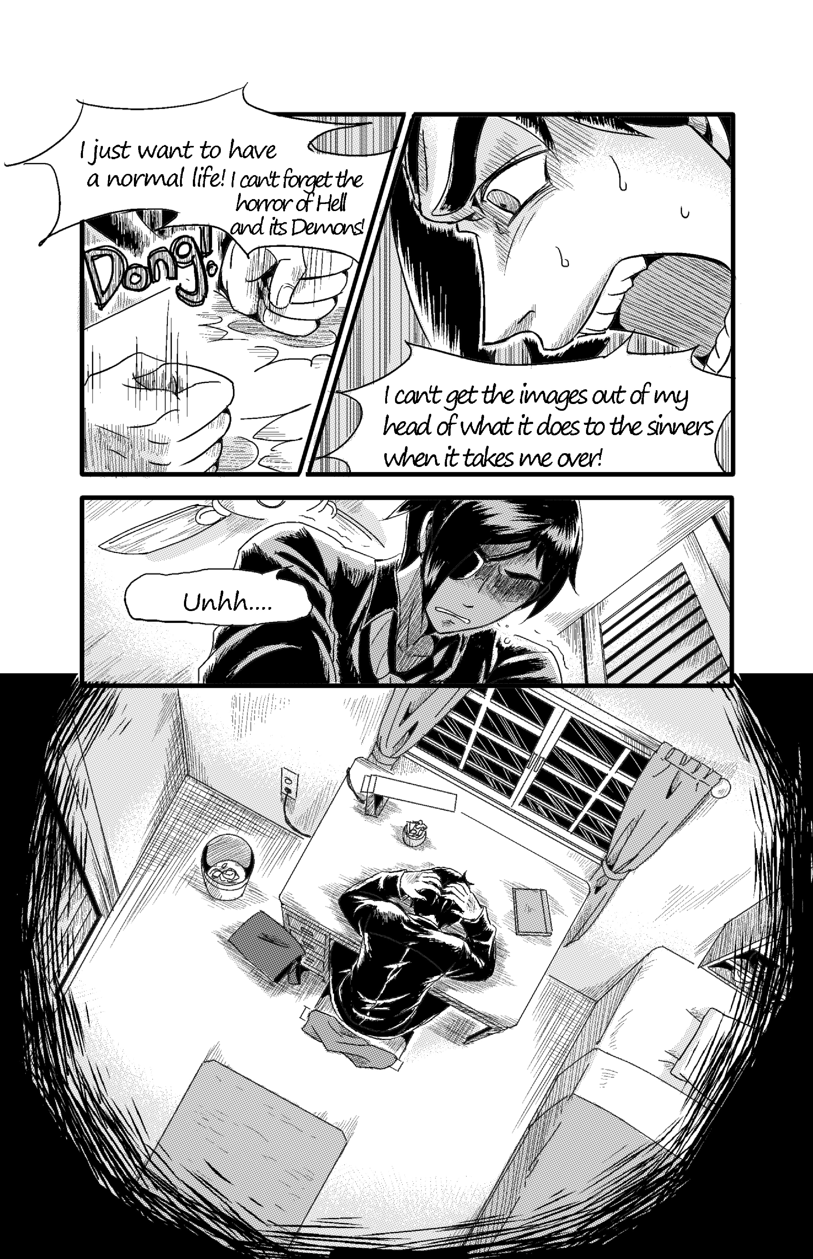 Page 33