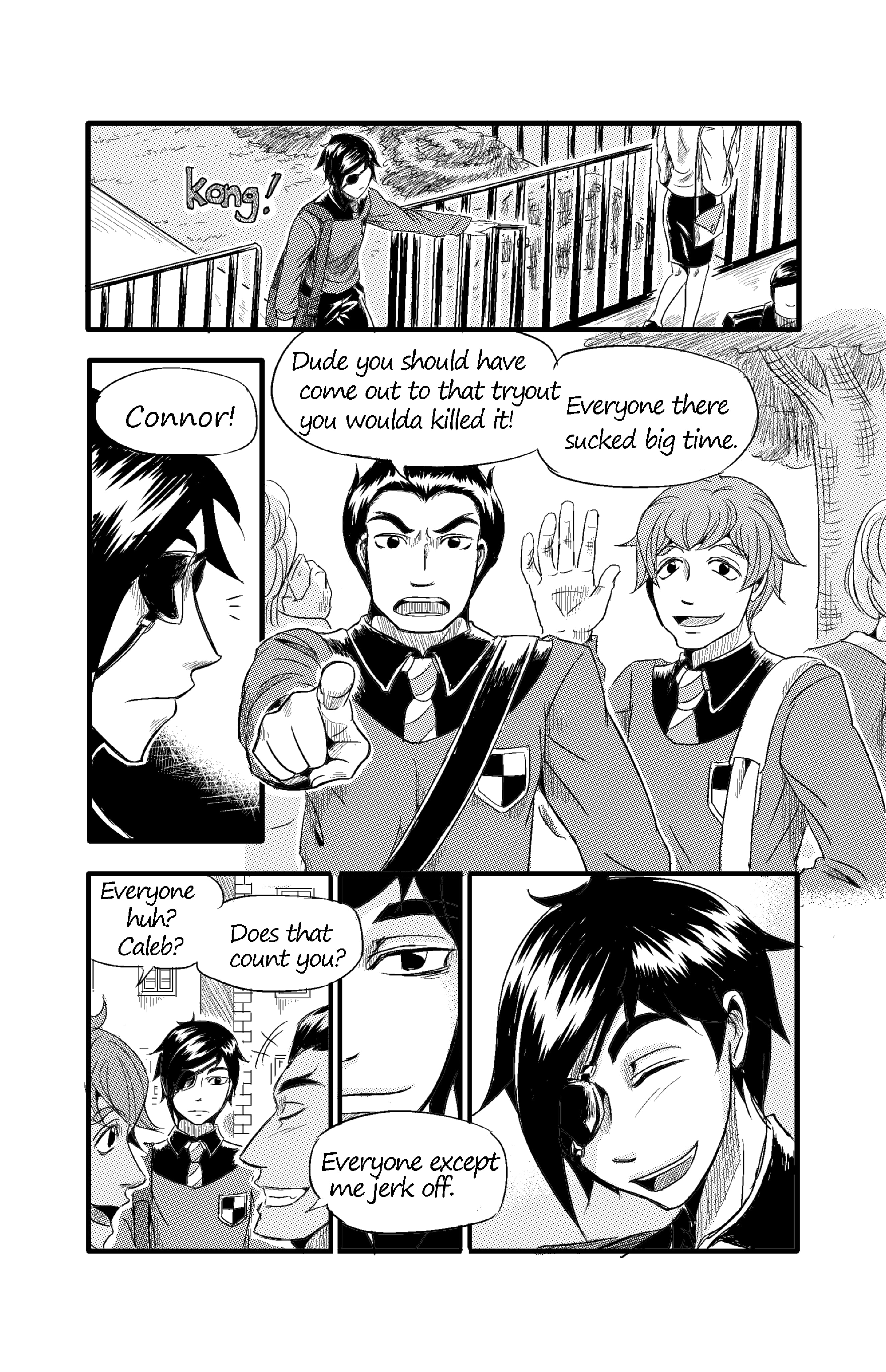 Page 35