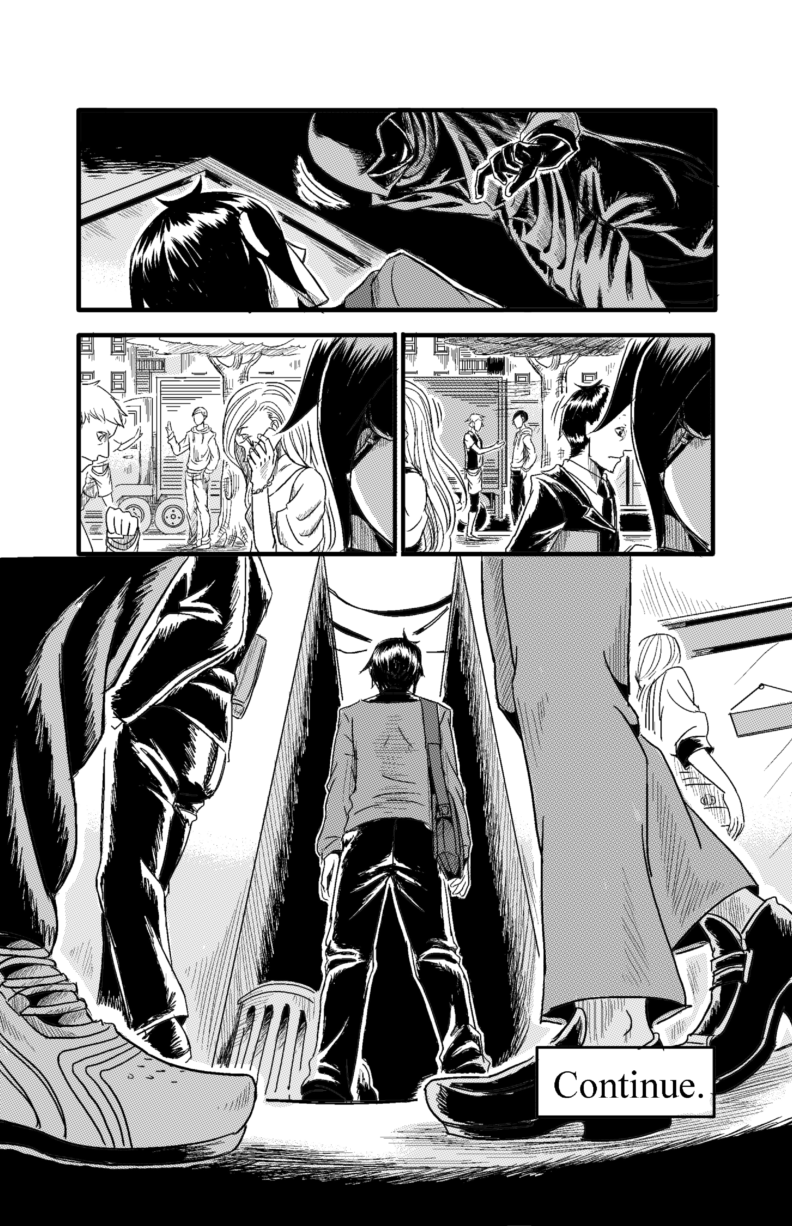 Page 41