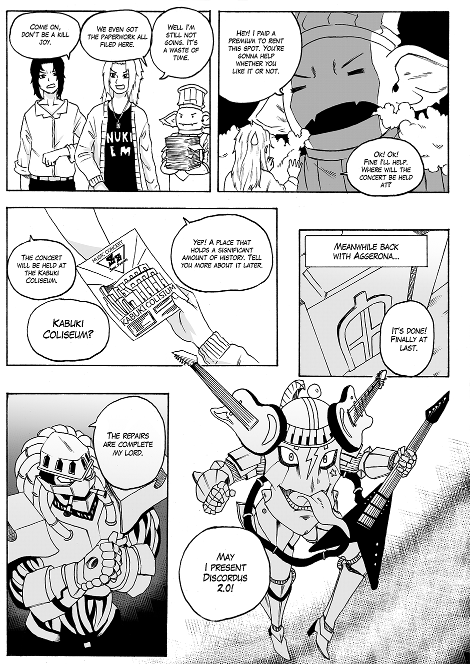 Page 3