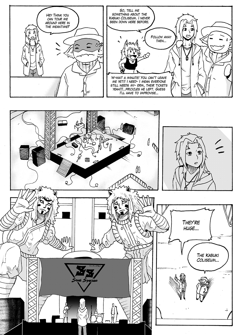 Page 6