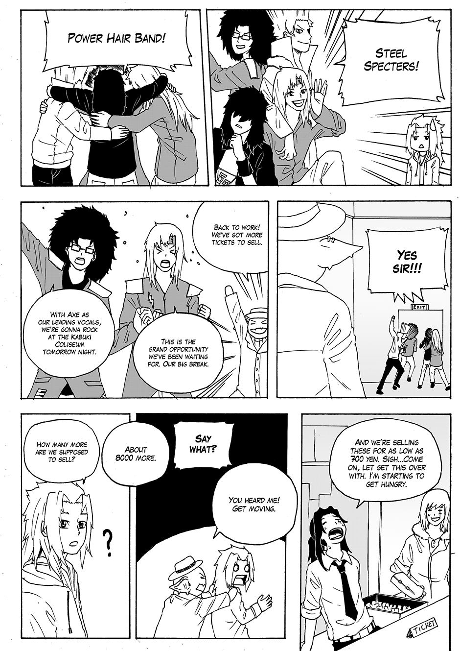 Page 12