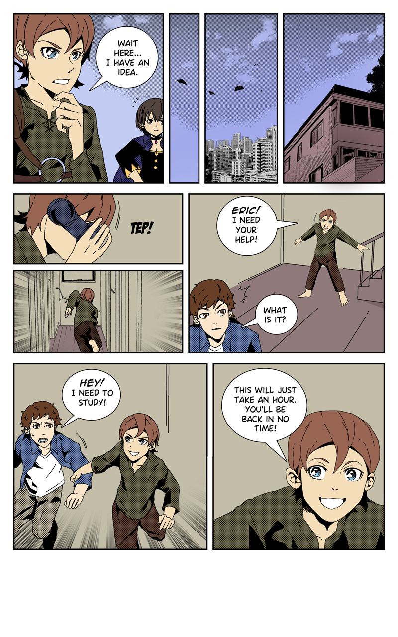 Page 25