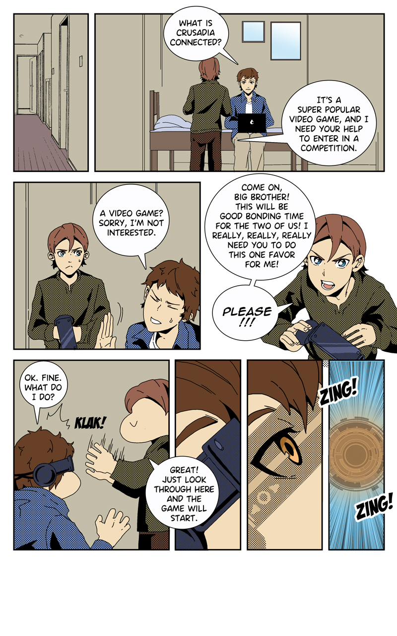 Page 26