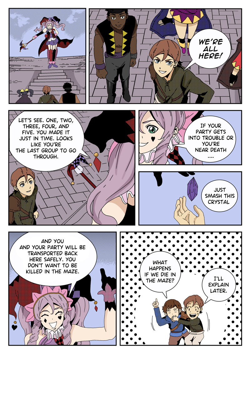 Page 28