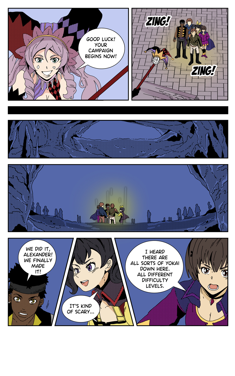 Page 29