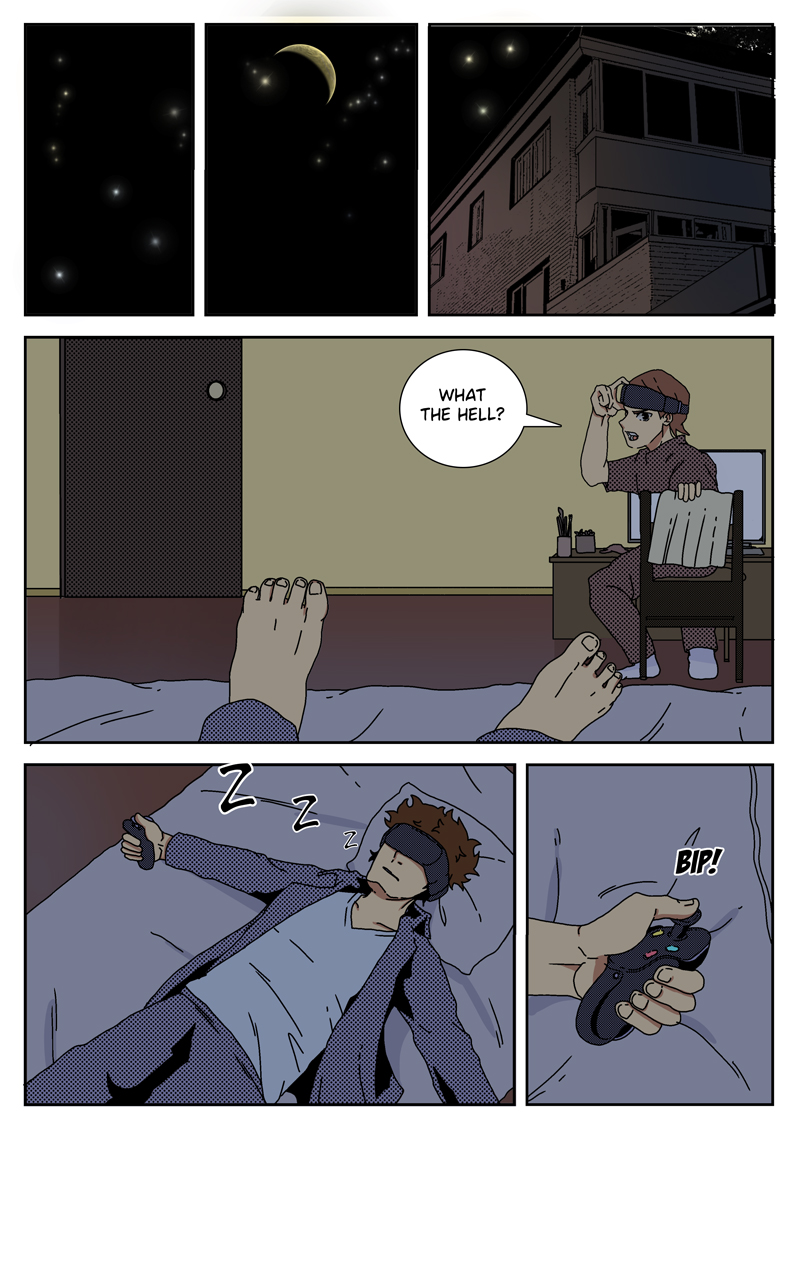 Page 32