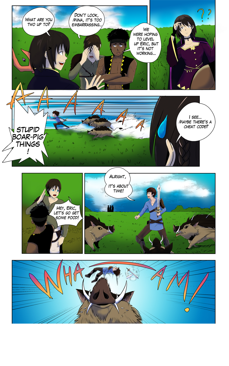 Page 7