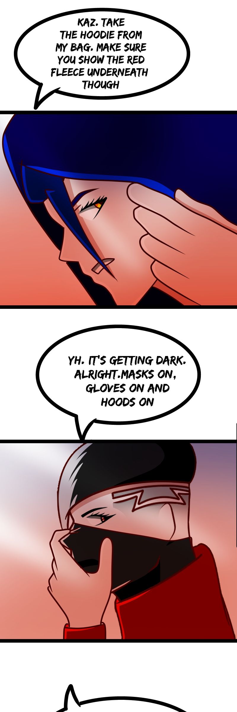 Page 31