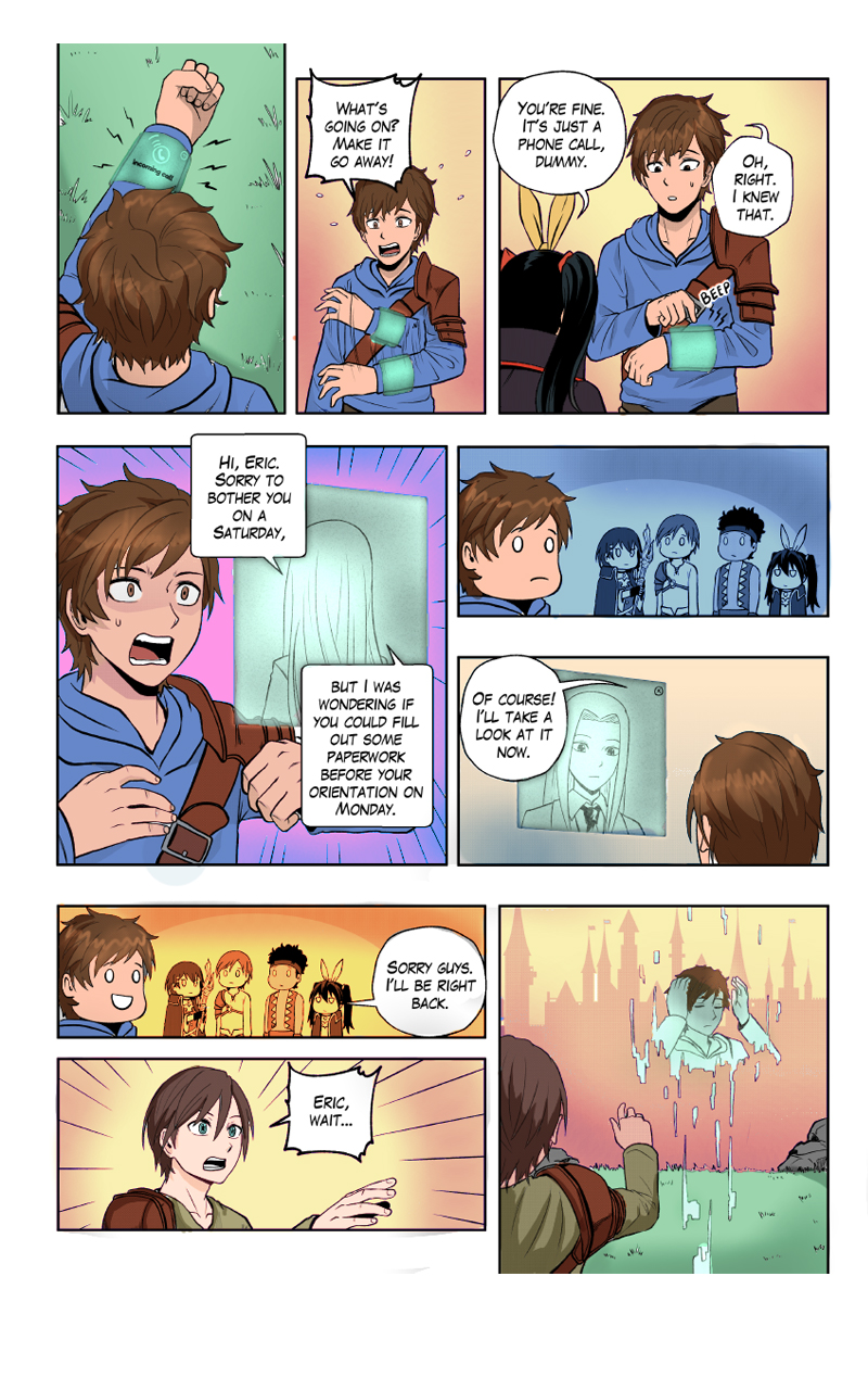 Page 8