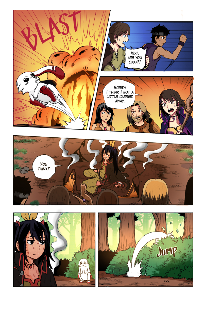 Page 22