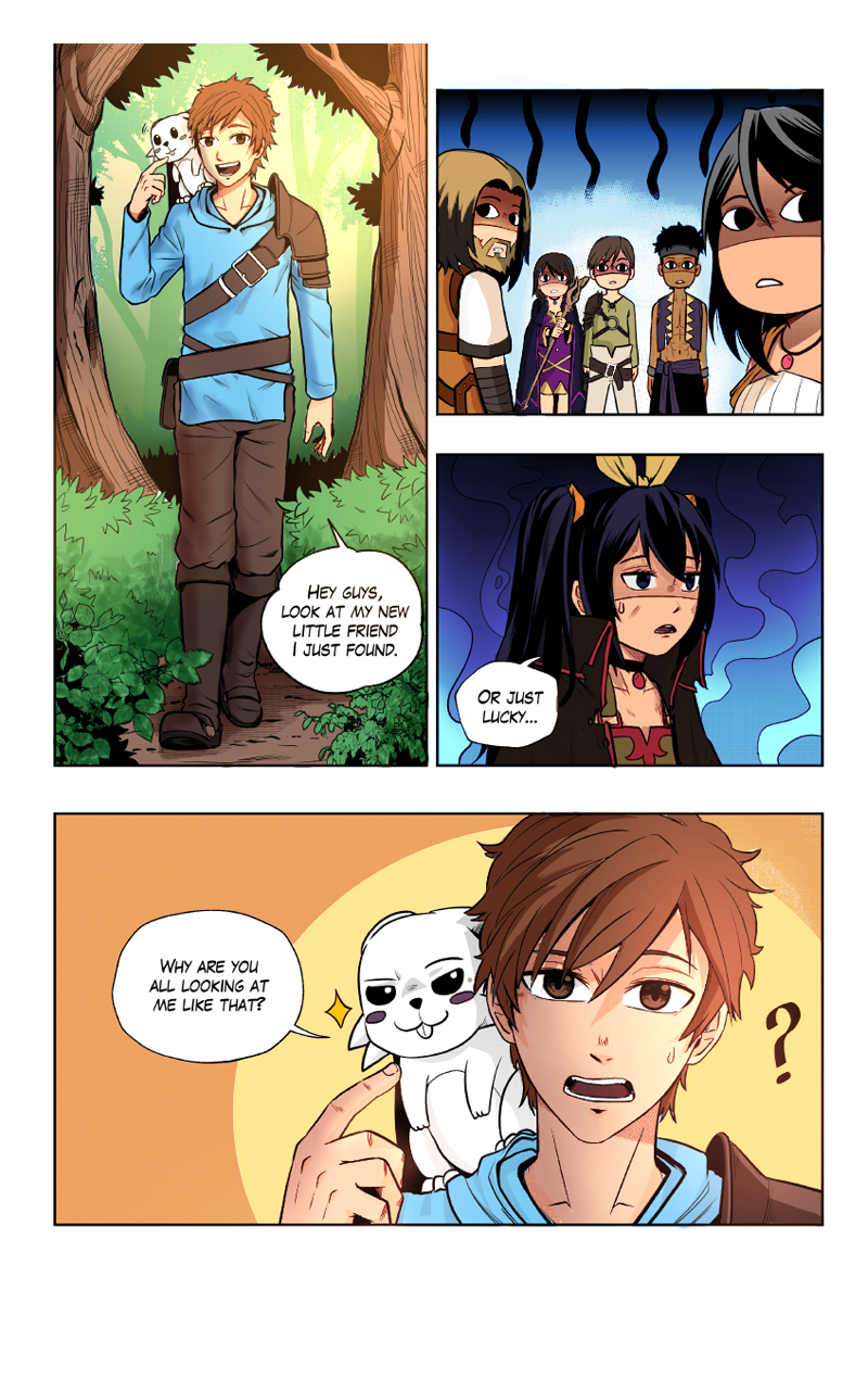 Page 24
