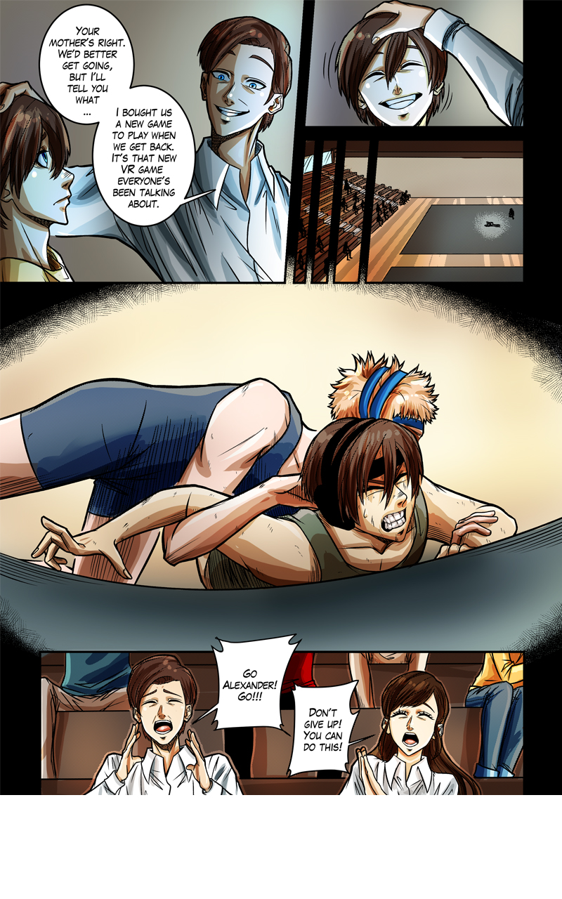 Page 3