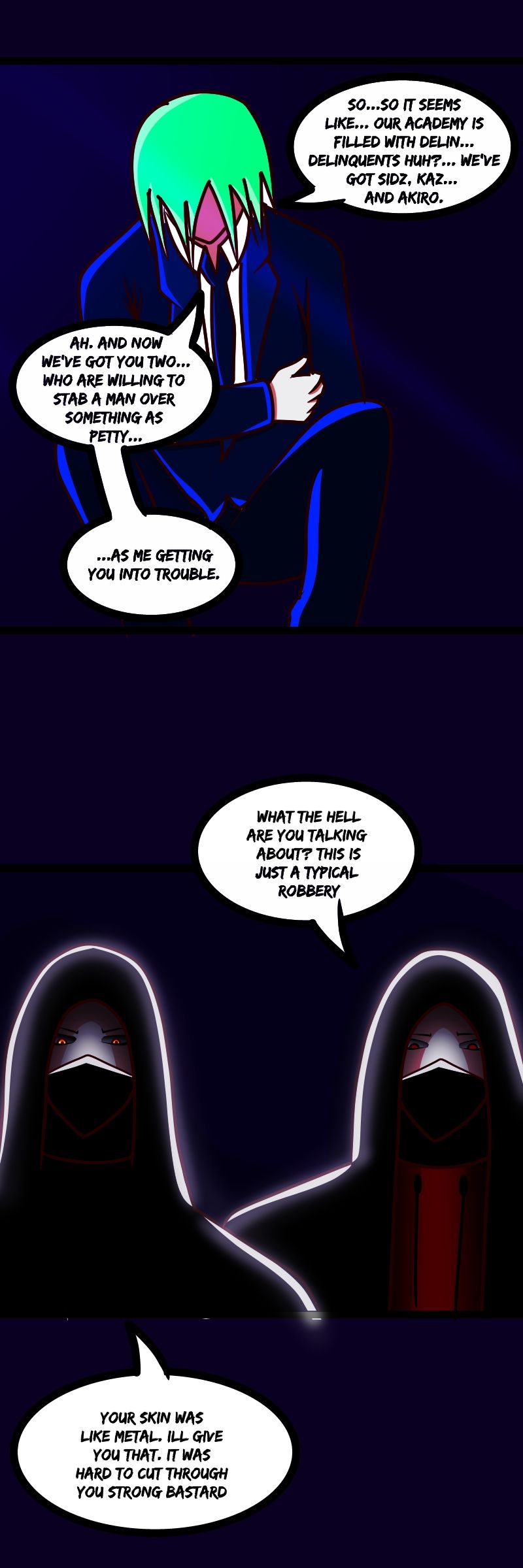 Page 31