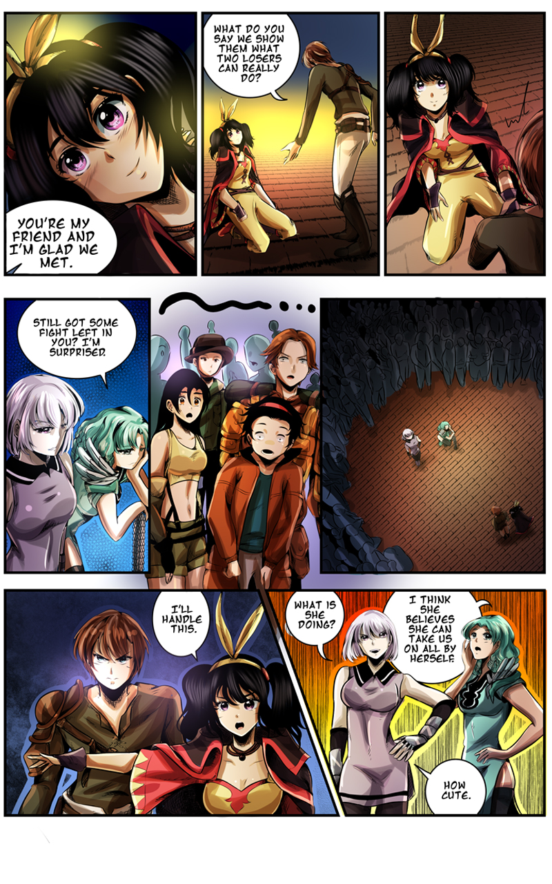 Page 31
