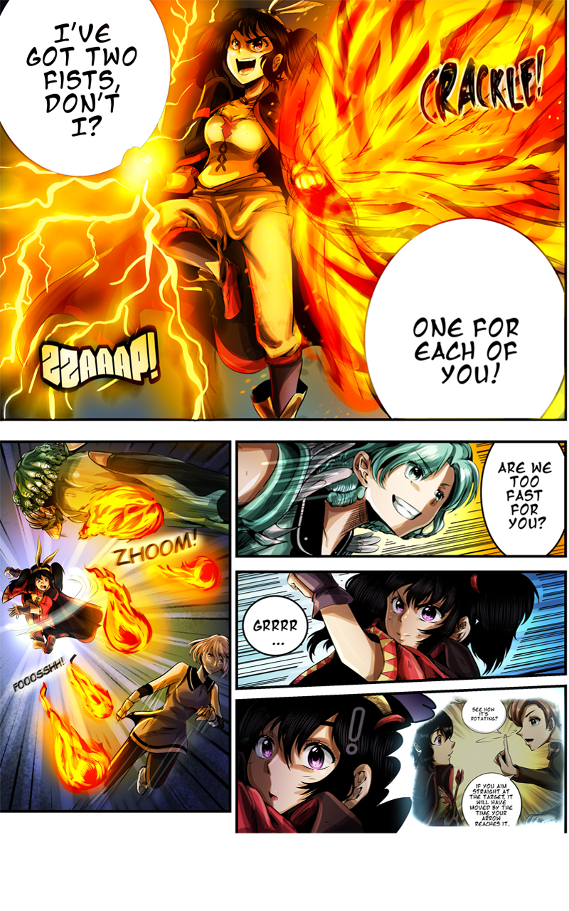 Page 32