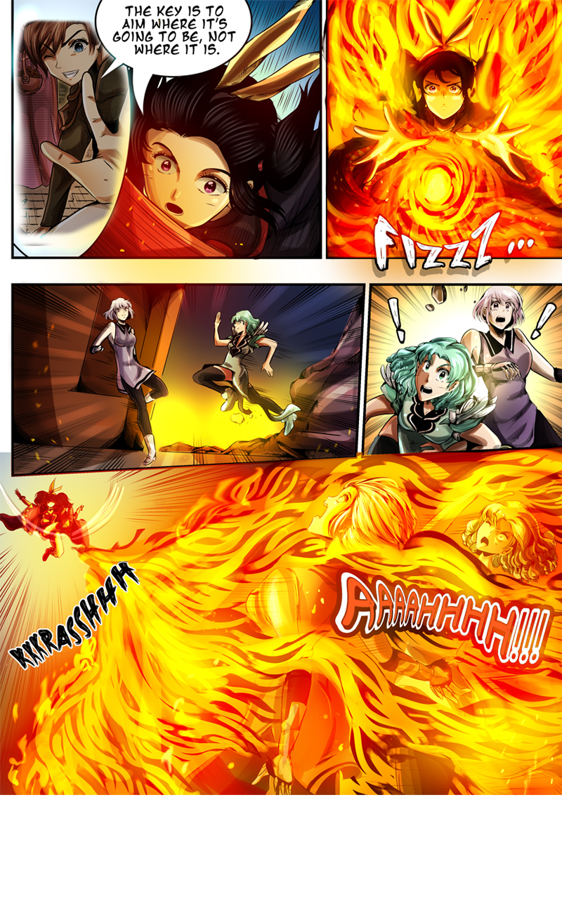 Page 33
