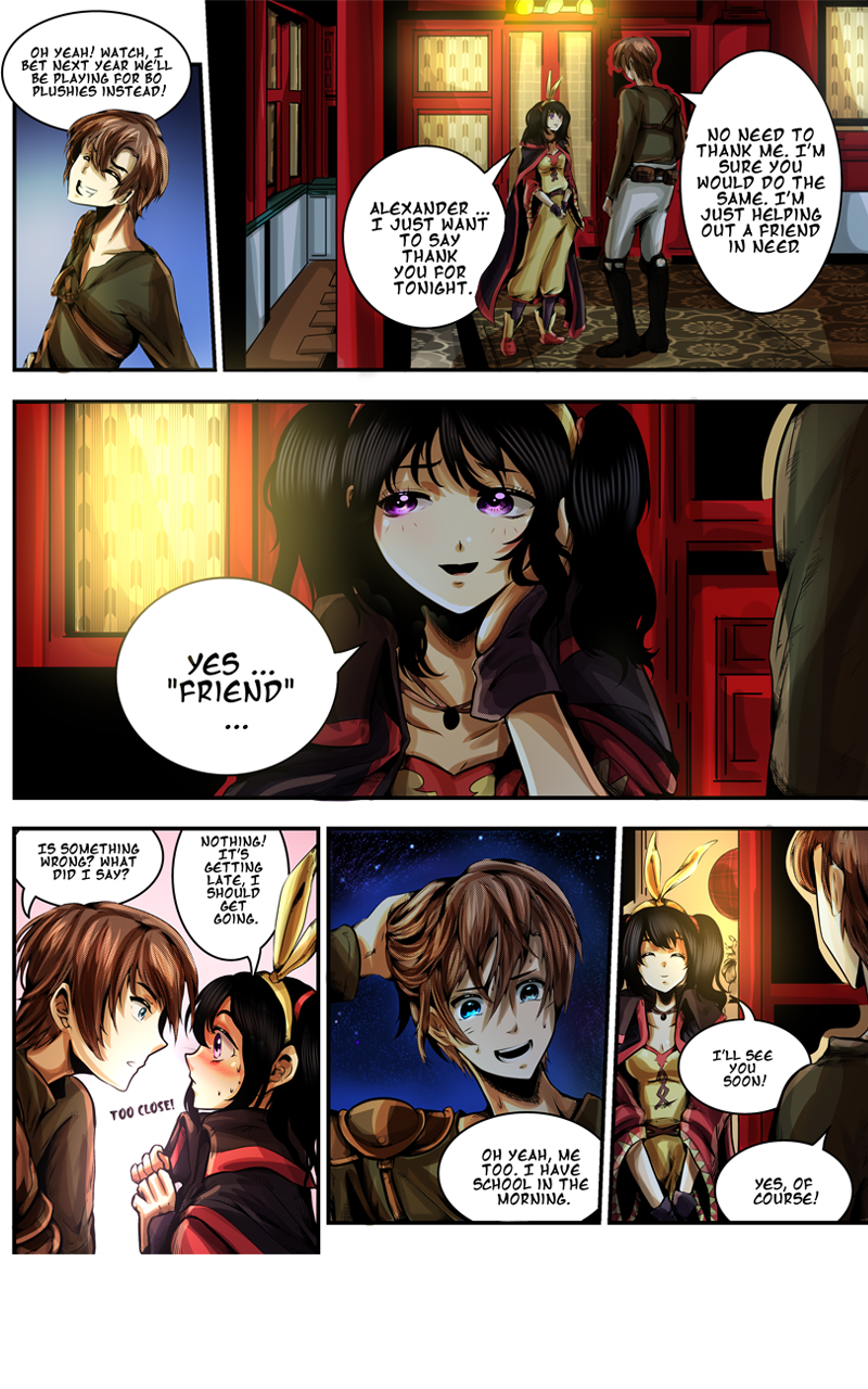 Page 36