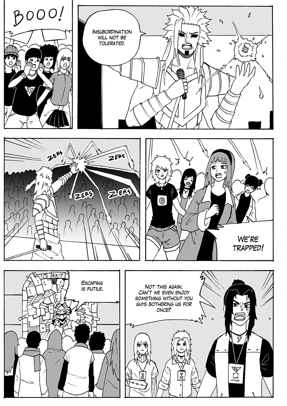 Page 10