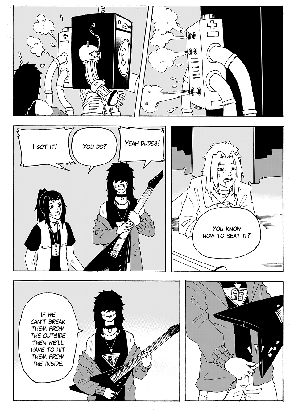 Page 10